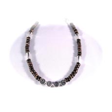 Image for Nick - Boys Name Necklace