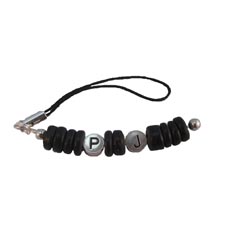 Image for Personalised Phone/bag charm
